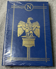 NEW Studies in the Napoleonic