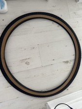 Tyres  ROAD CRUISER 28 x 1.75 (29ER) MTB Bike Road 