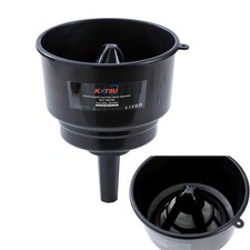 KATSU Tools Portable Fuel