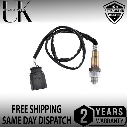 Nty oxygen sensor - nty,