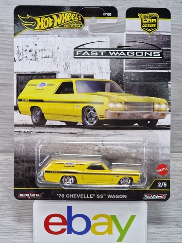 Hot wheels premium car - wheels,