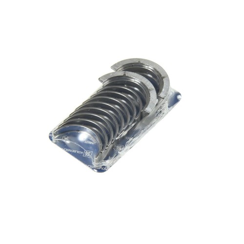 Kolbenschmidt 558 610 - 77,