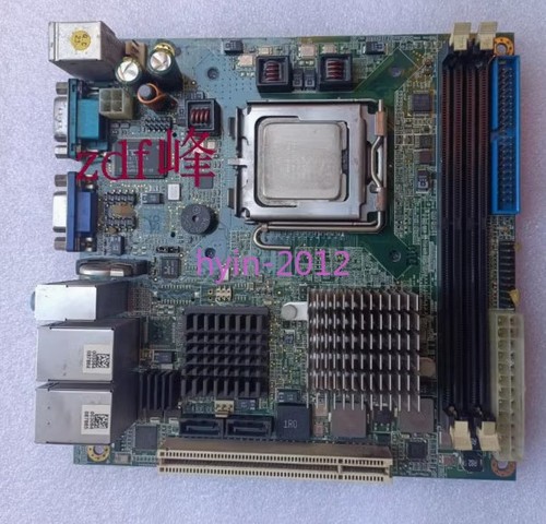 1pcs used linghua - used, mi-960-c1