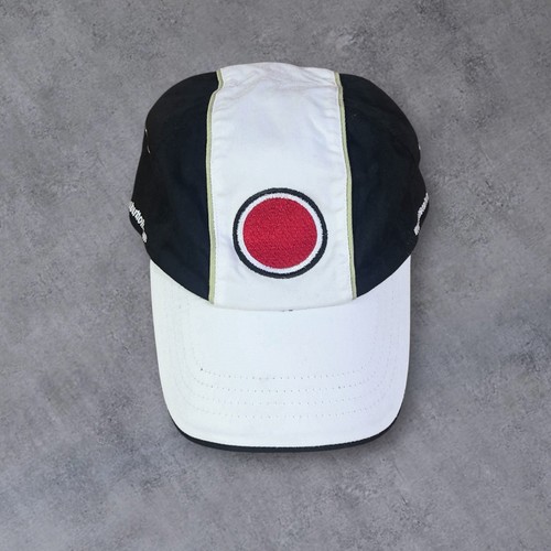 Rare bar honda jenson - honda,