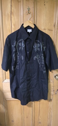 Vintage versace jeans couture - vintage,
