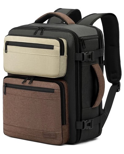 Cabin bag pack 24l underseat - bag,