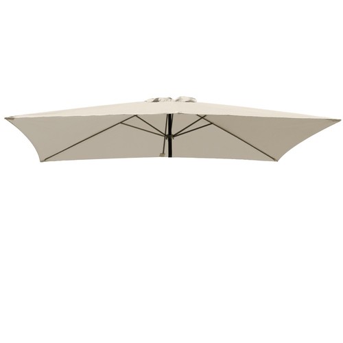 3m 3x2m replacement - 2.7m,