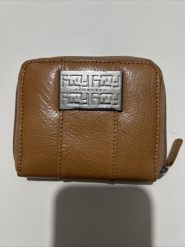 Fiorelli women leather purse - fiorelli,