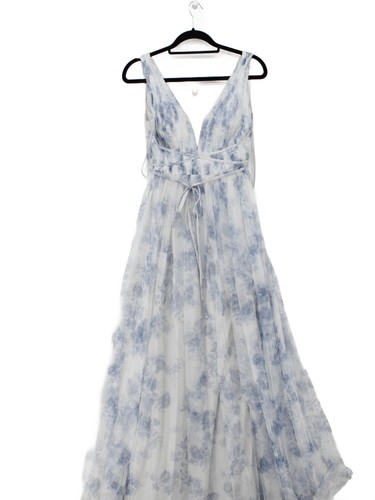 Marchesa notte maxi - notte,