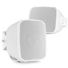 PD BD30TW 100V Wall Speaker