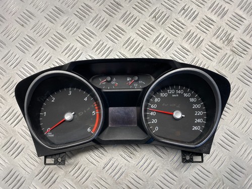 2008 ford galaxy diesel - ford,