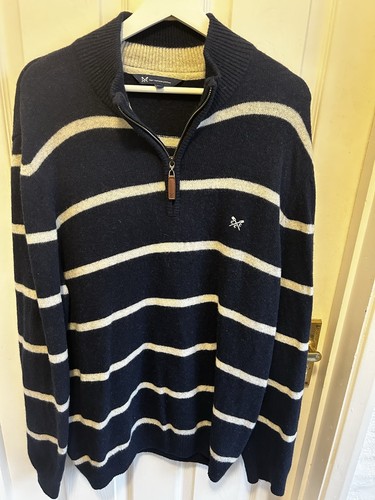 Crew clothing company men - clothing,