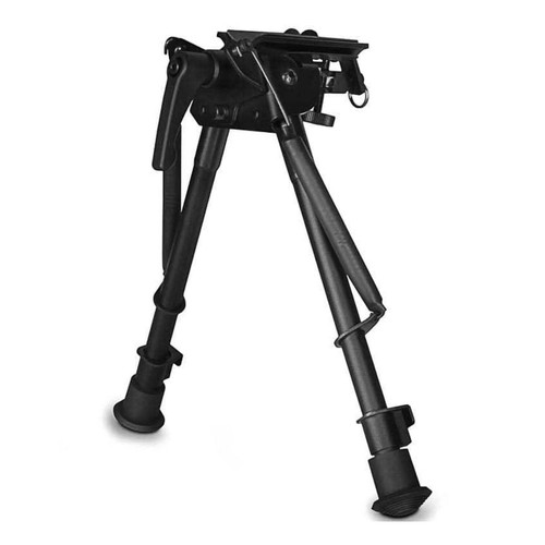 Hawke swivel tilt - hawke,
