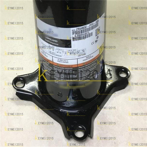 1pcs new zr54k5e pfv - 1pcs,