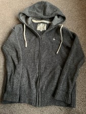 Jack Wills knitwear Size m