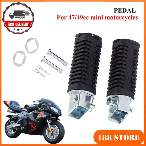 New hot seller foot - seller, pegs