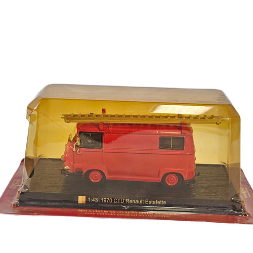 Del prado 1970 ctu - 1970,