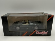 Detail Cars Art 171 Jaguar