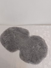 Mamas & Papas Baby Luxury