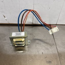 Sharp R-959m Combination