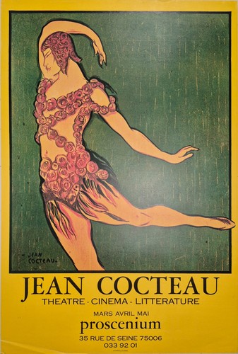Vintage vibrant colored - vintage, vibrant-colored