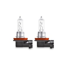 Osram 64211NBS-HCB Night