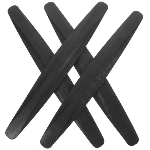 Pcs bumper protection car - ,