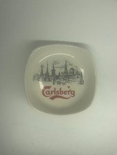 Carlsberg Copenhagen branded