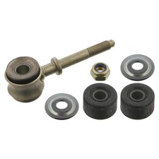 FEBI BILSTEIN 36829 Stabiliser