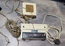 Vintage Hifi Ltd Hified 8660