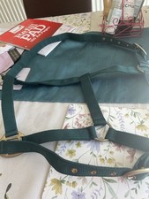 Horse Head Collar HeadPiece