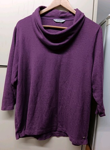 Penny plain womens - size, 18
