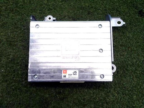 Jbl wb60 car - wb60, for