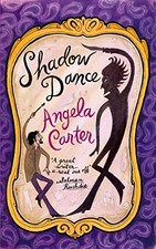Shadow Dance (Virago Modern