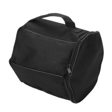 20 Keys Accordion Concertina Musical Instrument (Green)