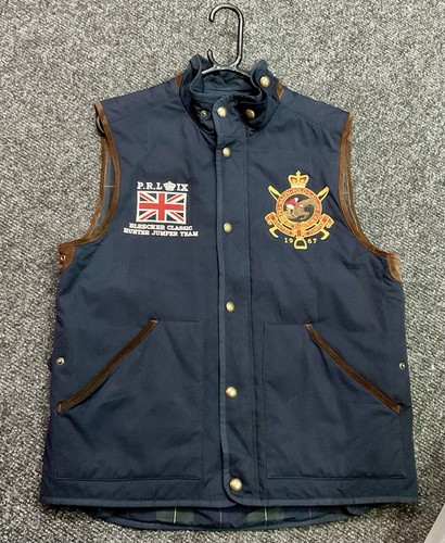 Vintage polo ralph lauren - polo,
