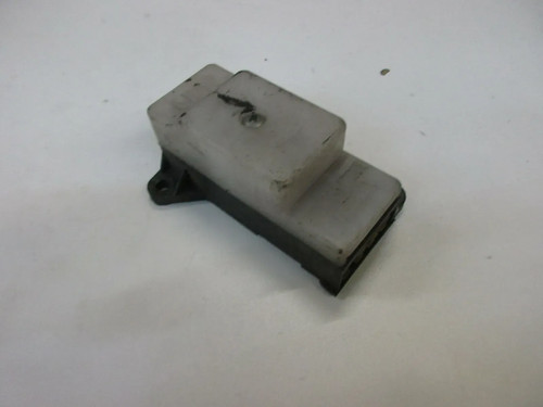 Suzuki gsx 600 - 600, gn72b