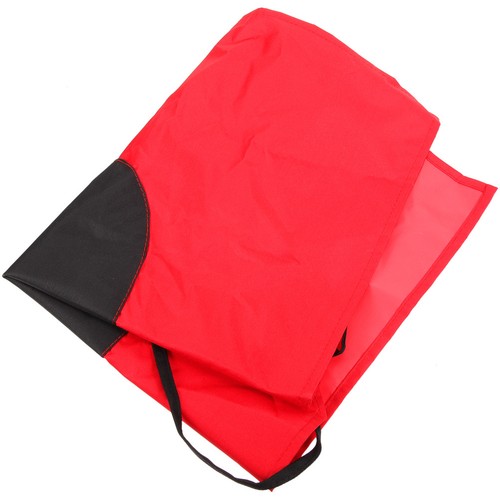 Children waterproof apron - waterproof,