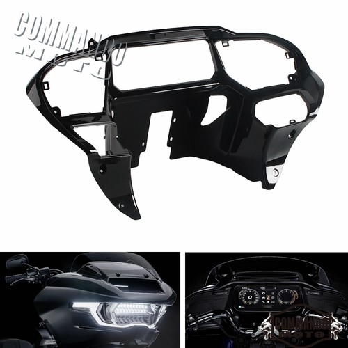 For harley touring road - harley, glide