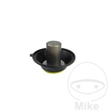 Carb Slide With Diaphragm JMP