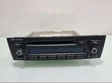 BMW 1 3 SERIES PROFESSIONAL