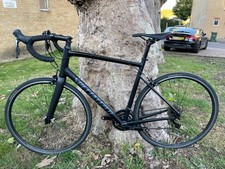 Specialized Allez Smartweld
