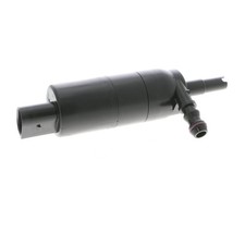 VEMO Washer Fluid Pump Window