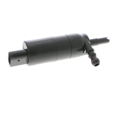Vemo washer fluid pump window - washer,