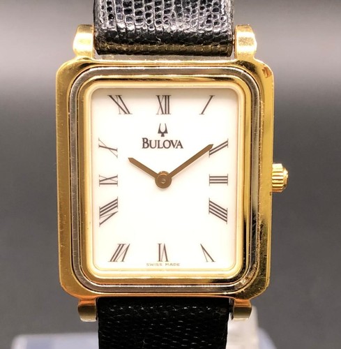 Mast bulova 153 - [mast-9], ◆