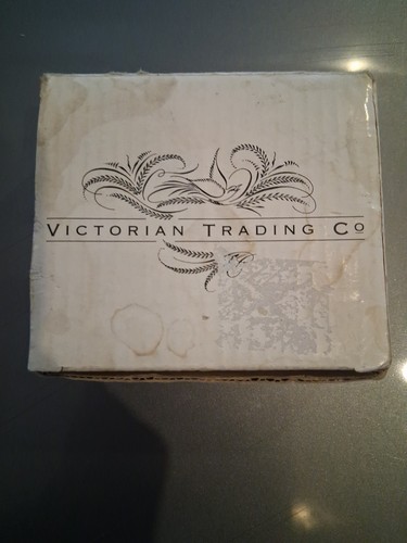 Vintage victorian trading - trading, co