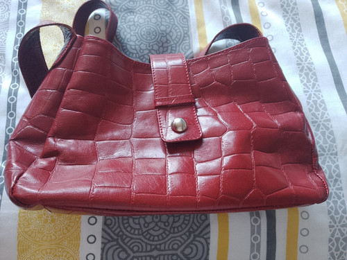 Marta ponti cherry - ponti,