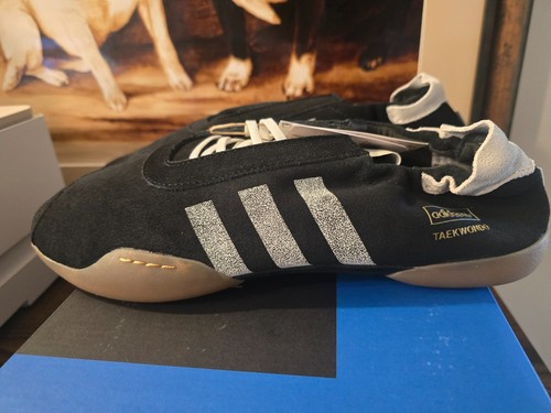 Adidas song for the - x,