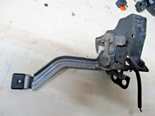 Honda civic 2014 - 1.6i, dtec