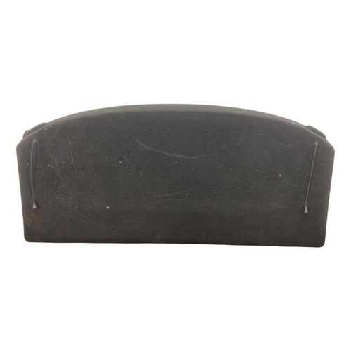 Seat leon mk2 parcel - mk2, shelf